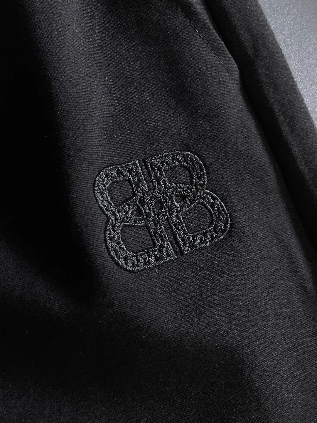 2026 New Arrival ， ， logo。 ， ， ， ， Breathable， ， ：White Black Sizes：M-4XL